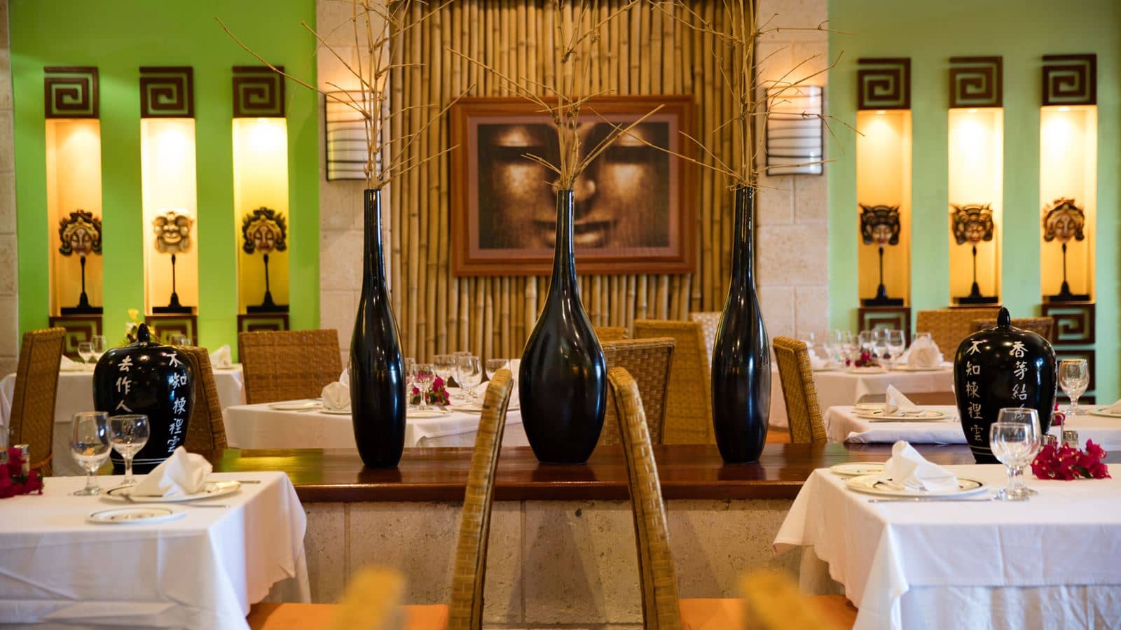 restaurants-le-gourmet
