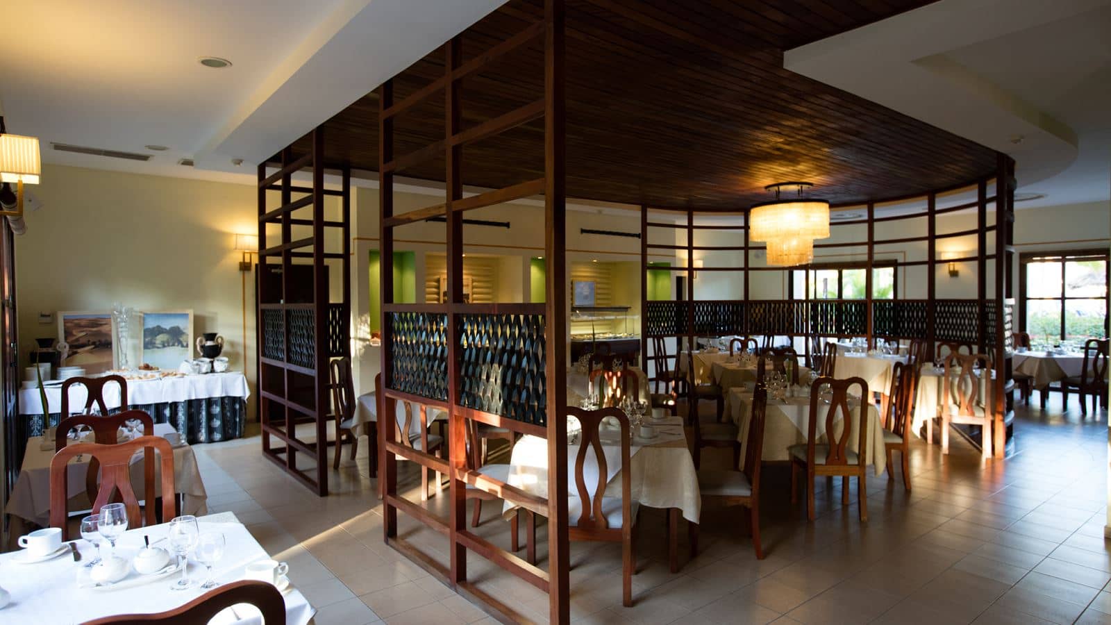 restaurants-ranchon-los-lirios