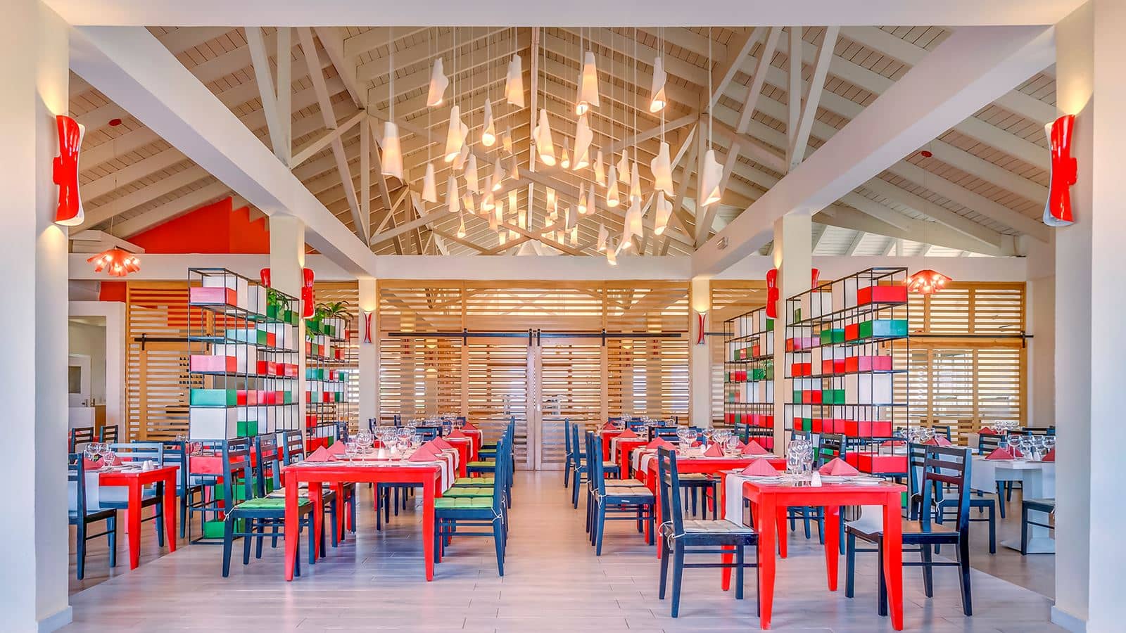 restaurants-bella-cucina