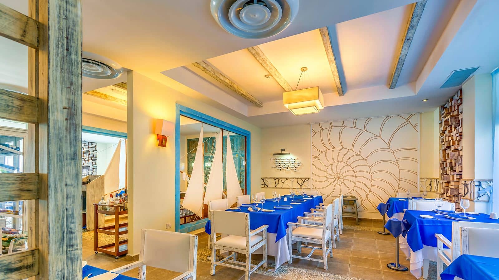 restaurants-aegea