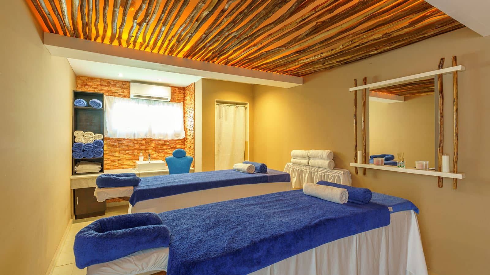 spa-spa