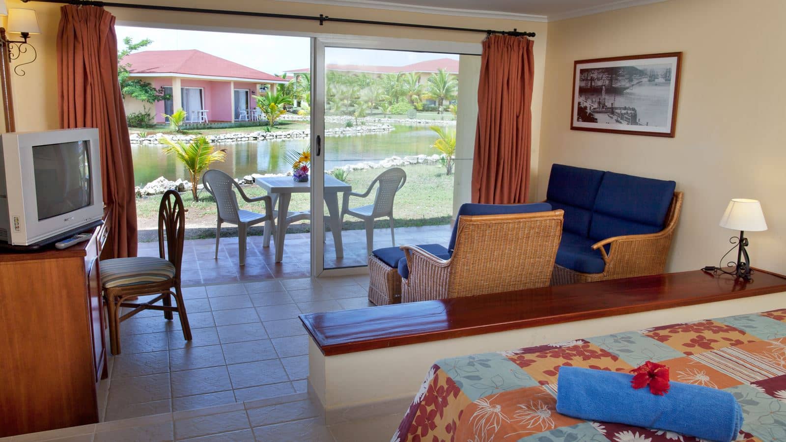 rooms-junior-suite