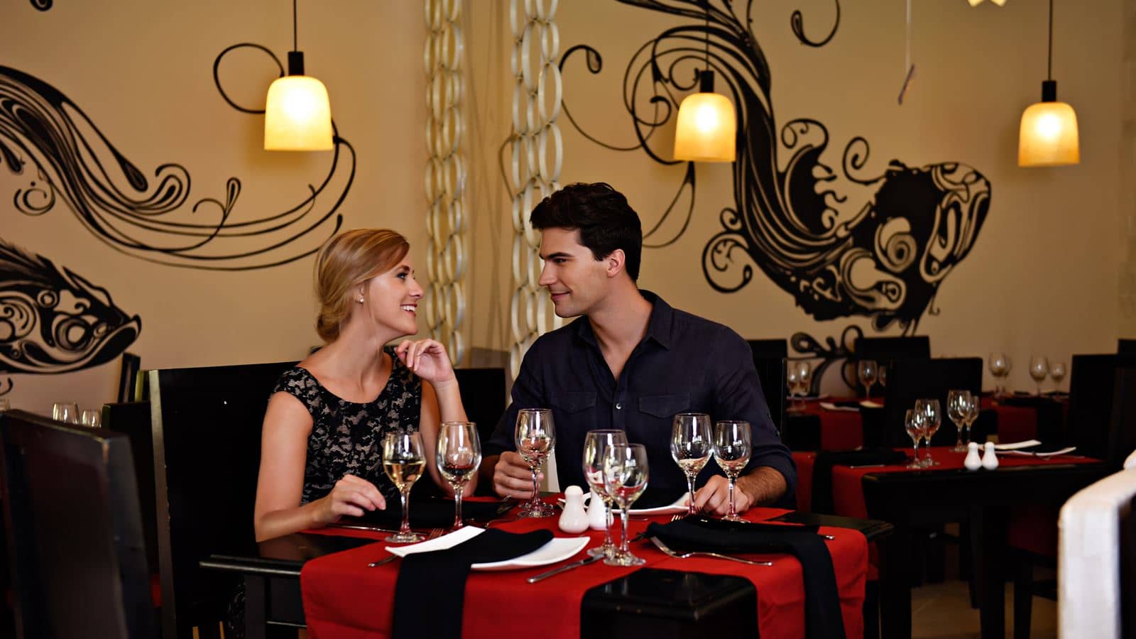 restaurants-restaurante-asiatico-nagano