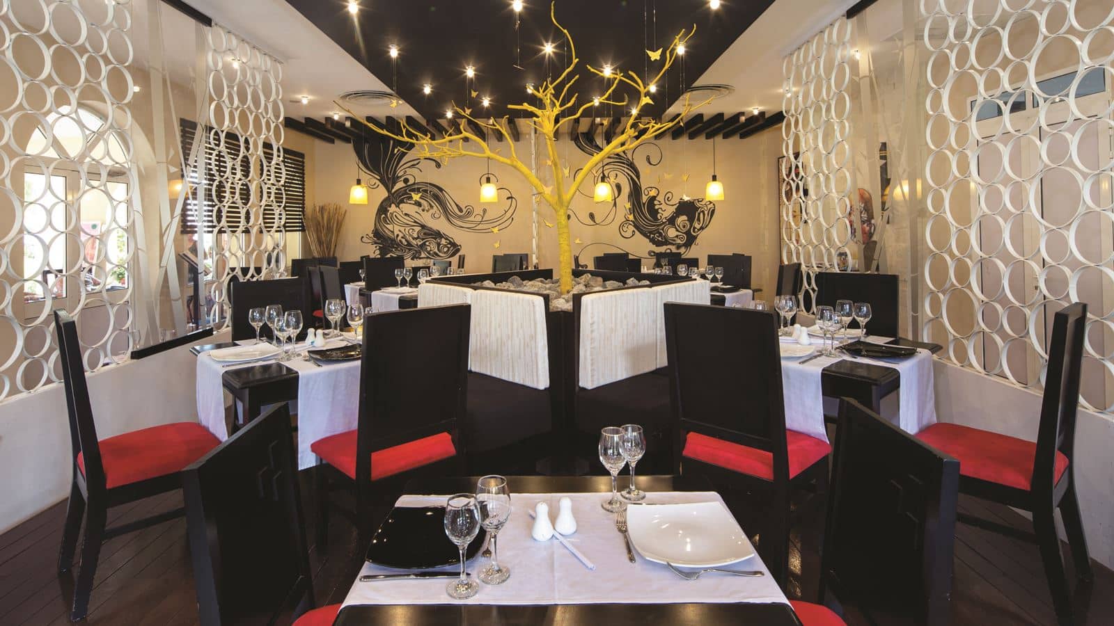 restaurants-restaurante-asiatico-nagano