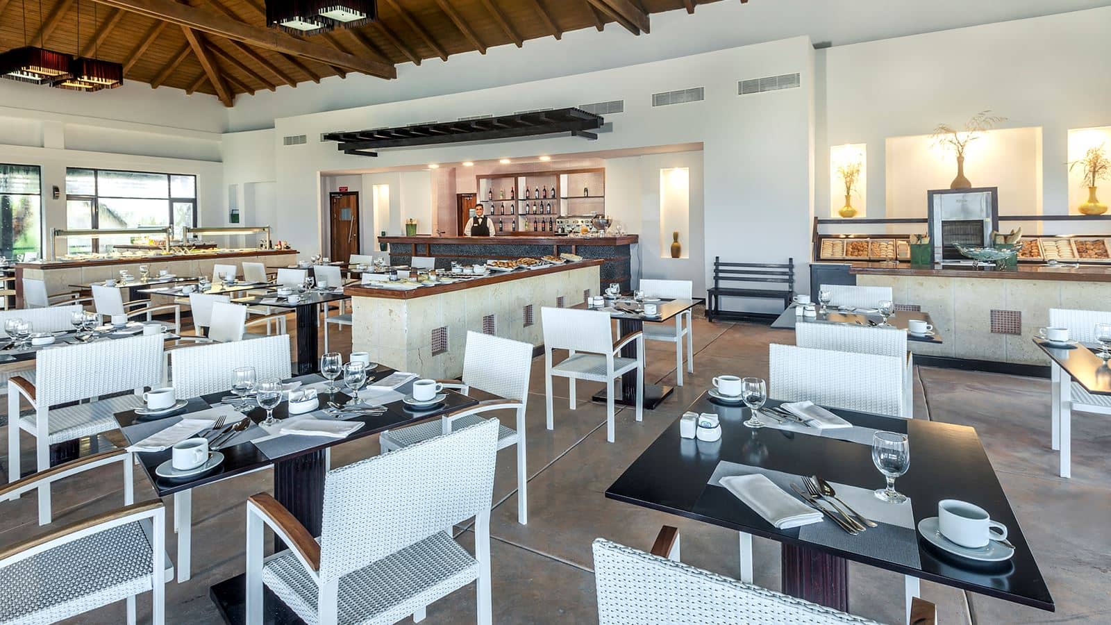 restaurants-los-marinos