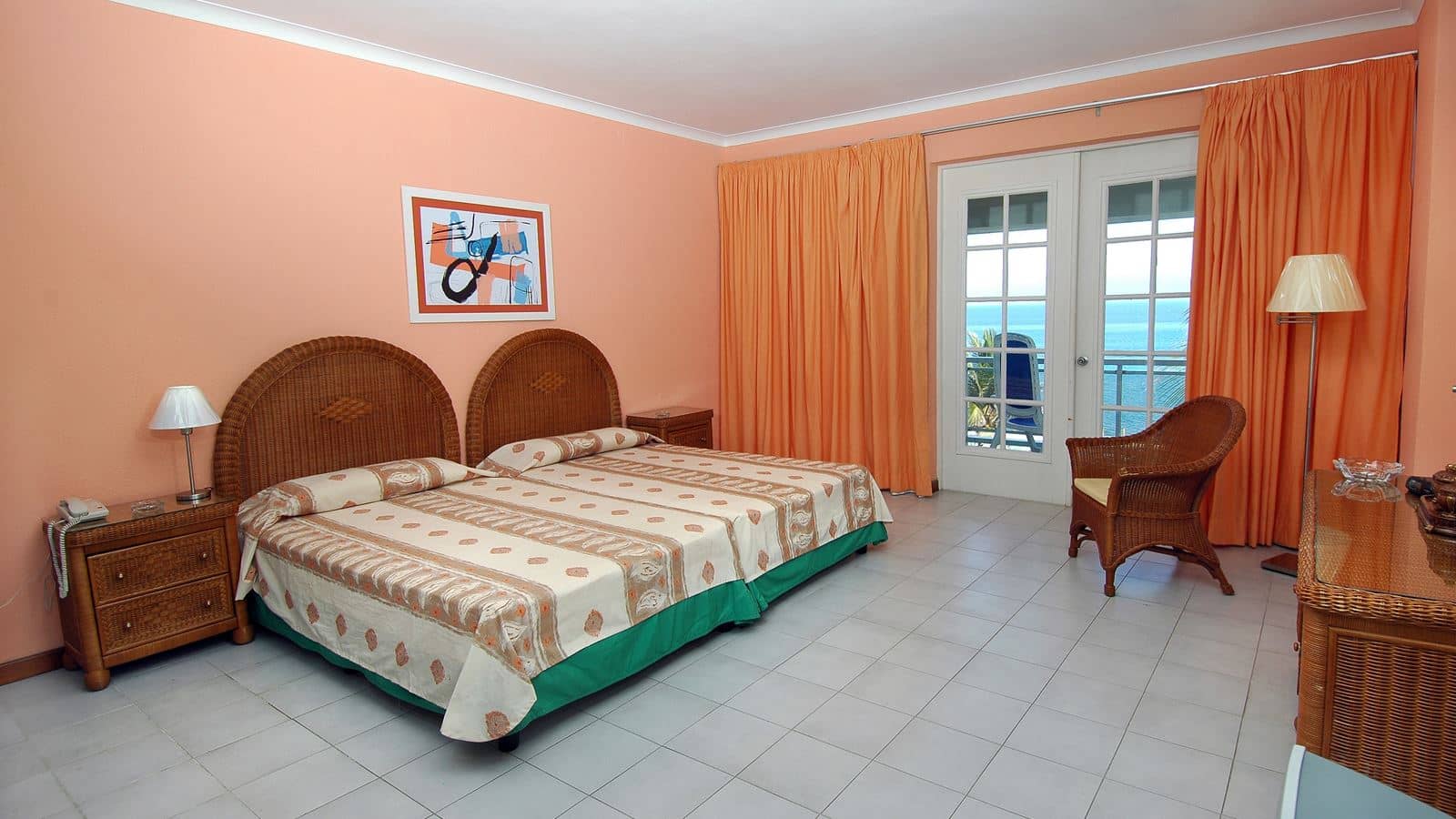 rooms-double-room