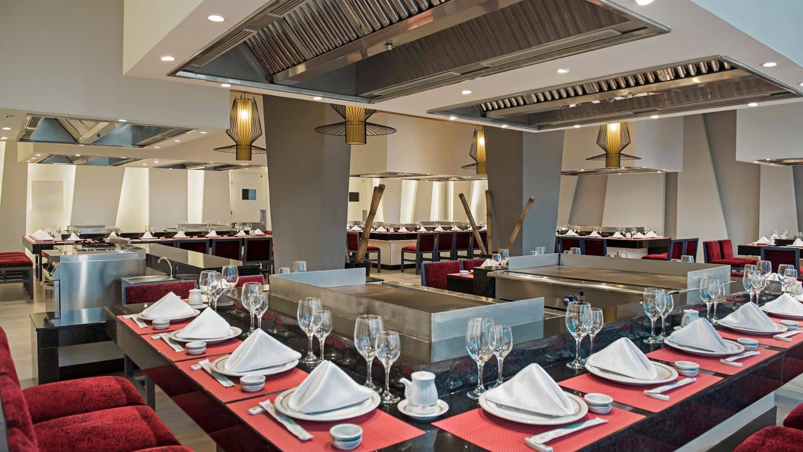 restaurants-wakame