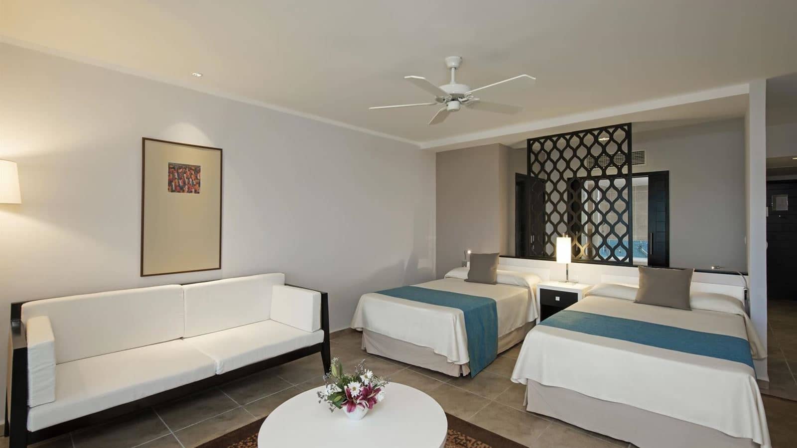 rooms-junior-suite
