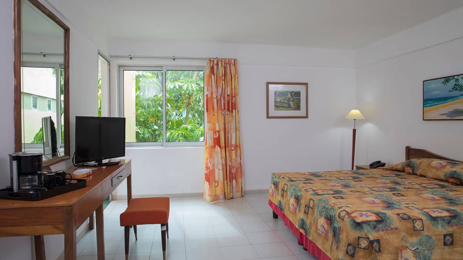 rooms-suite