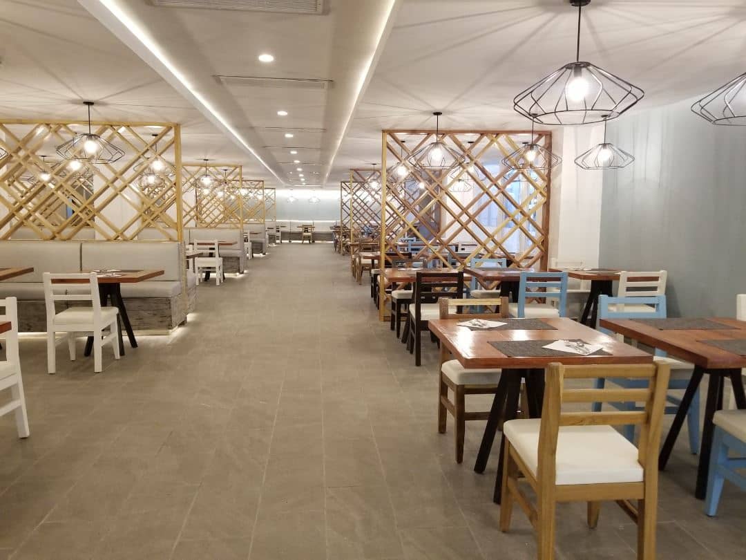 restaurants-griddle-buffet