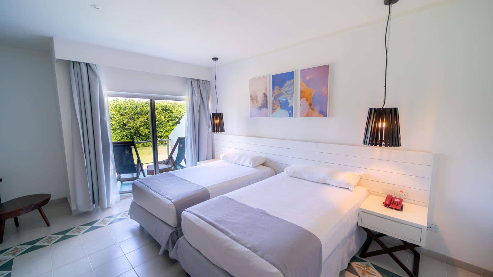 rooms-bungalows