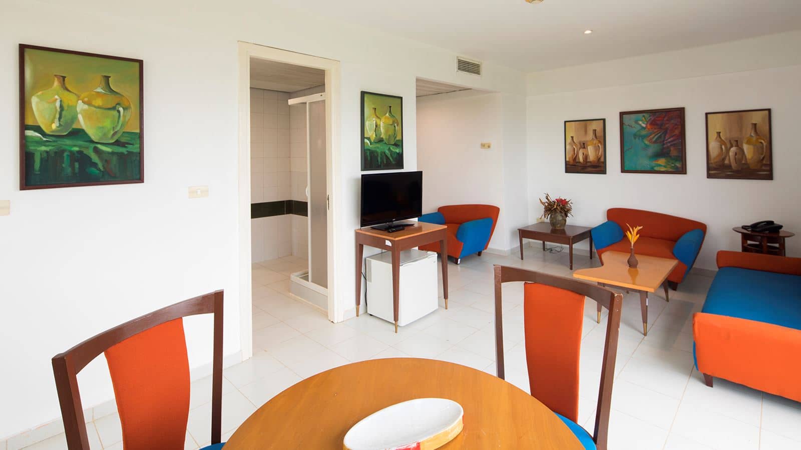 rooms-suite