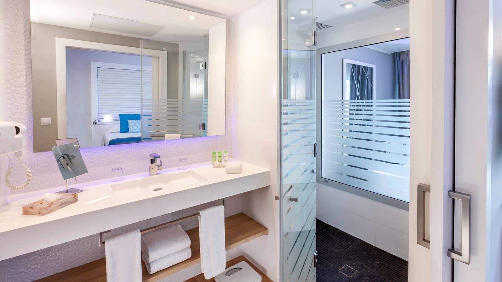 rooms-paradisus-junior-suite