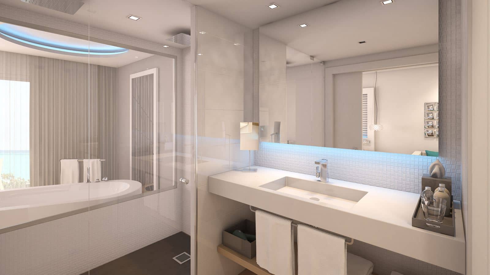 rooms-junior-suite-royal-service