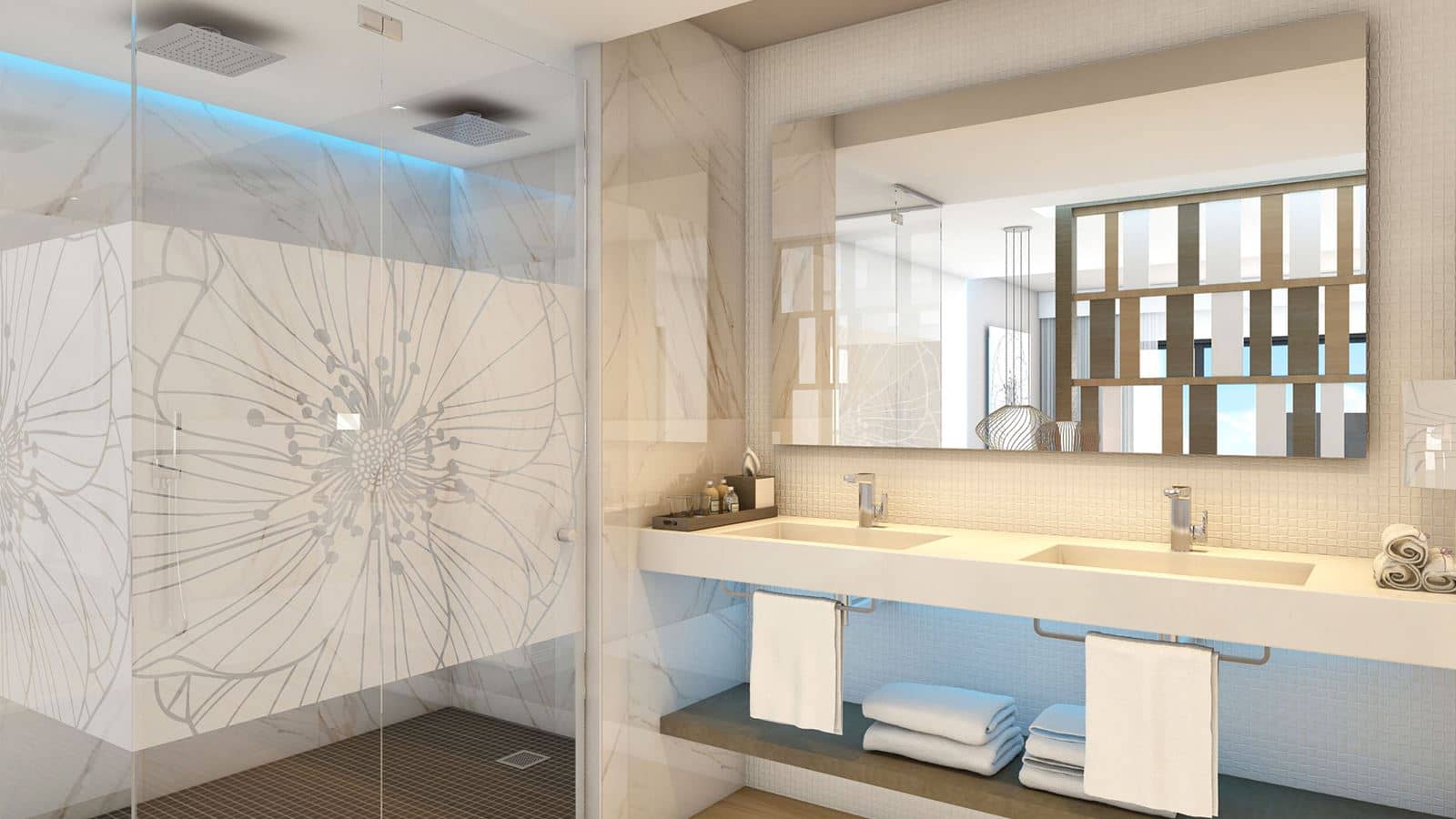 rooms-the-reserve-master-suite