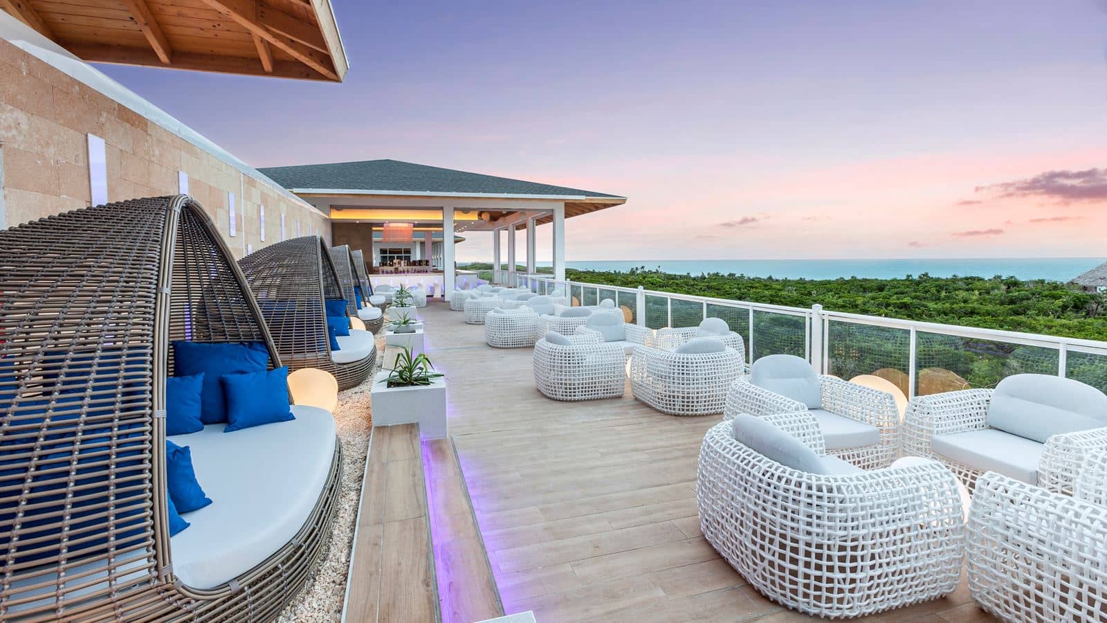 bars-gabi-beach