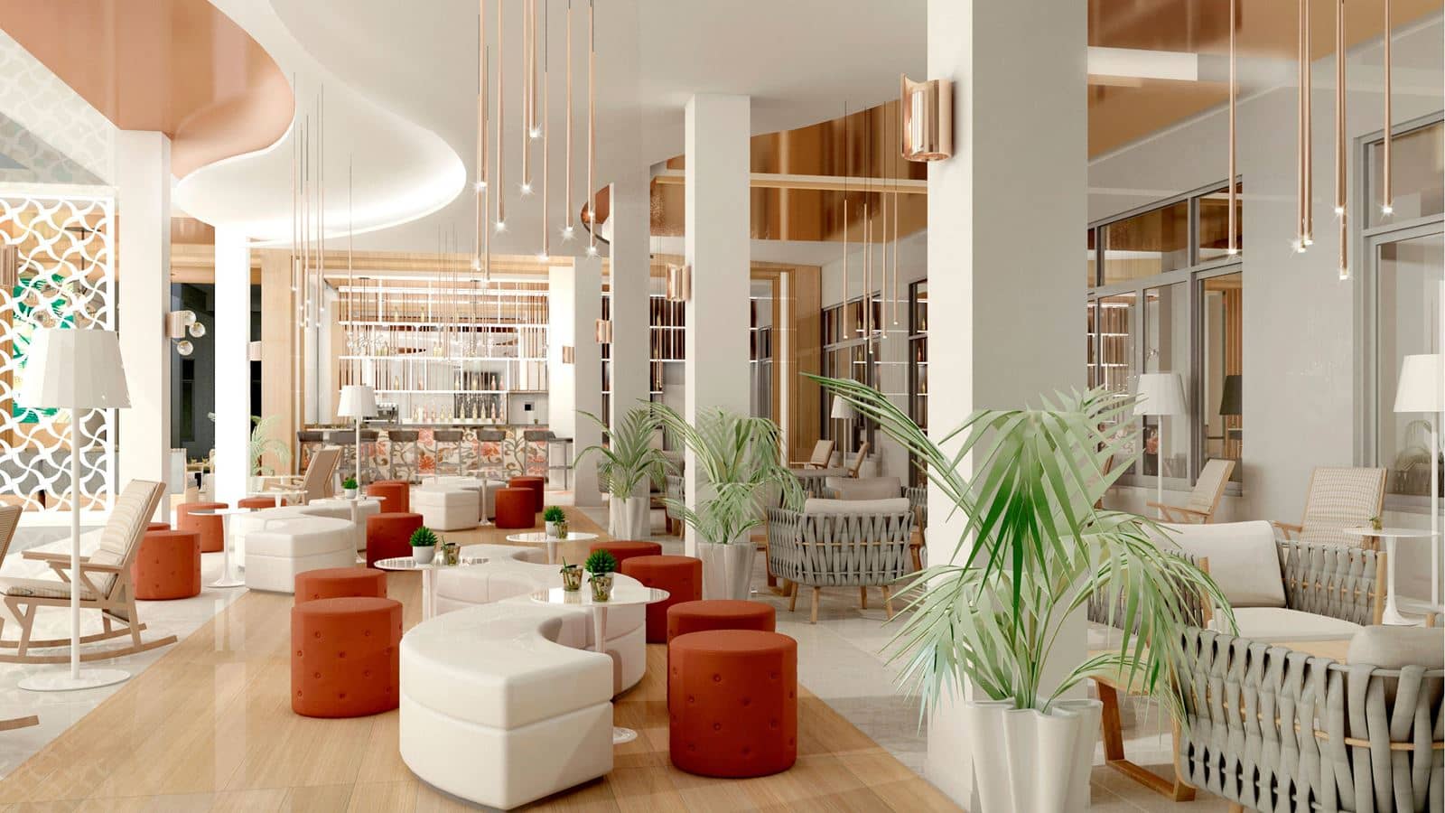 bars-avenue-bar