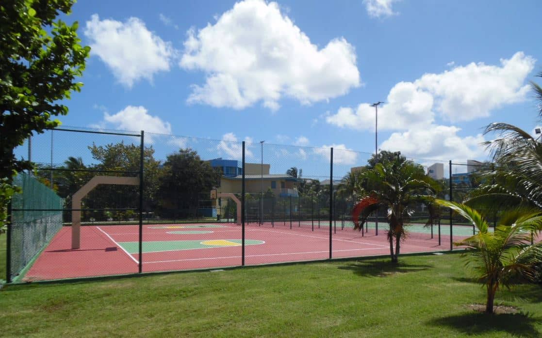 sport-sport
