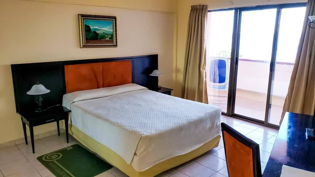 rooms-double-room