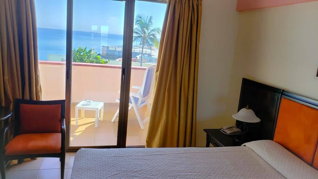 rooms-double-sea-view