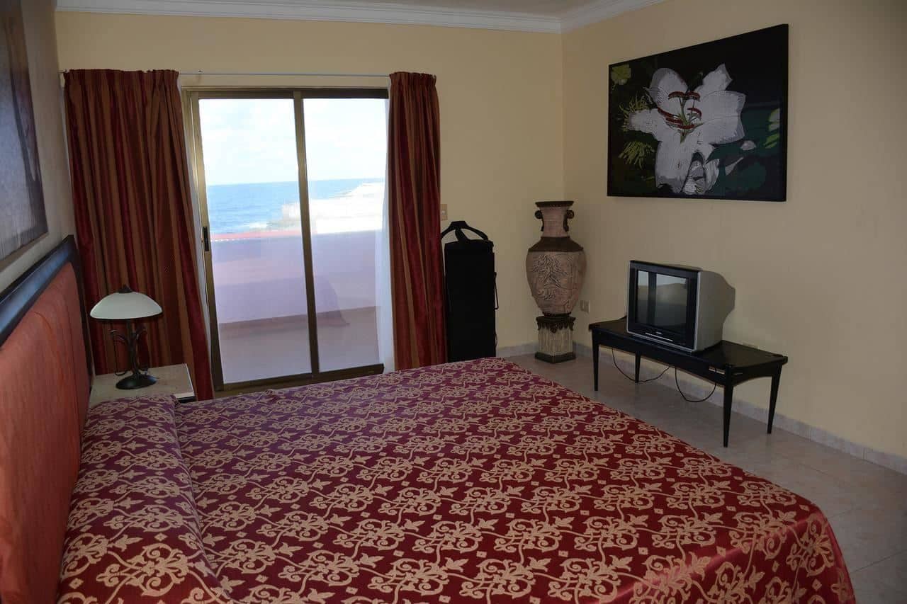 rooms-junior-suite