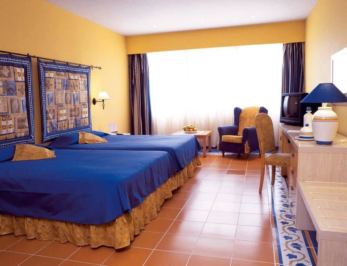 rooms-suite
