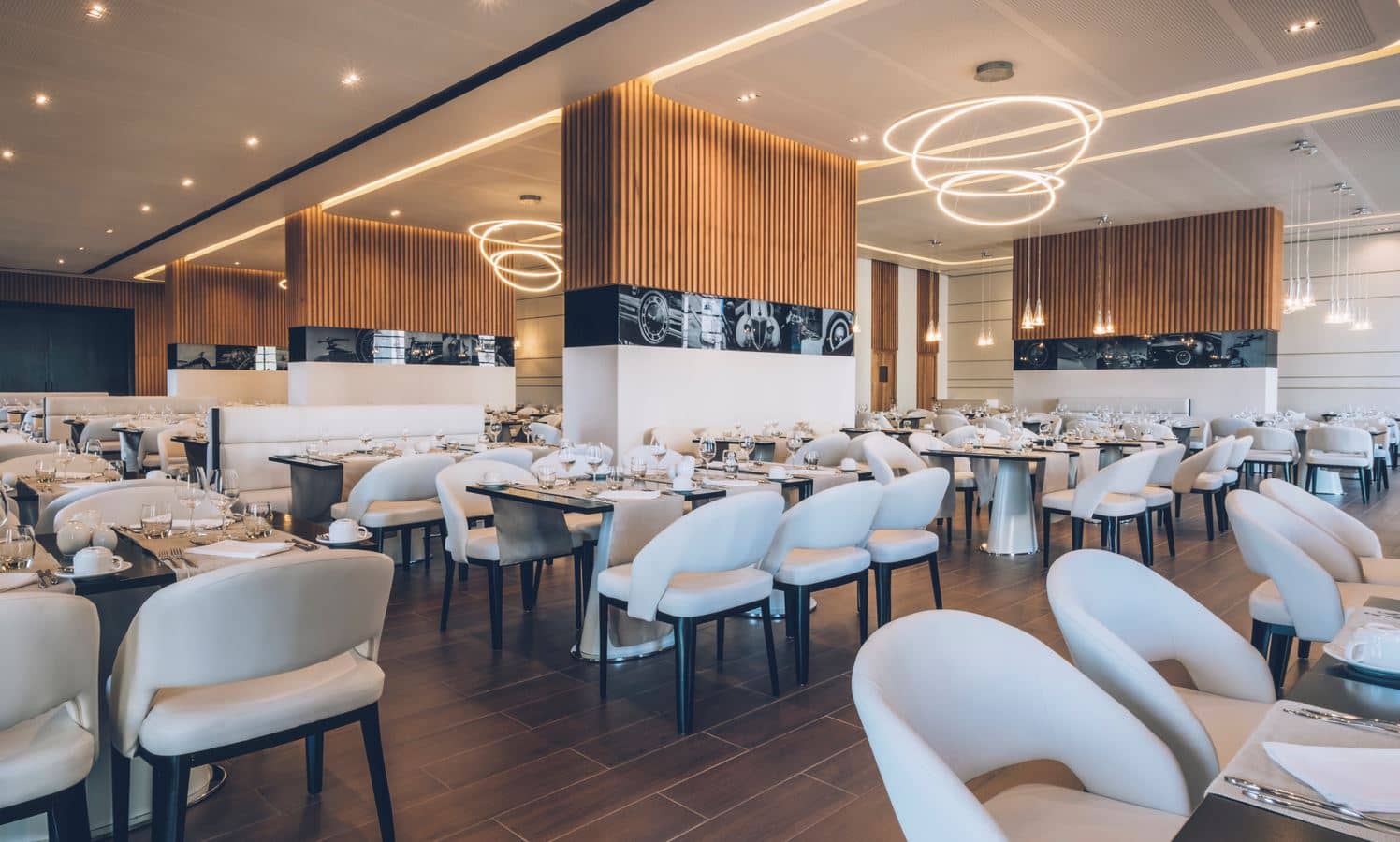 restaurants-restaurant