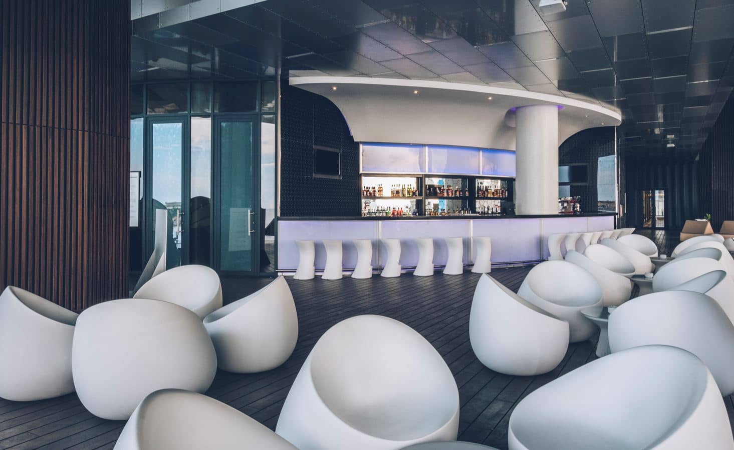 bars-pool-bar