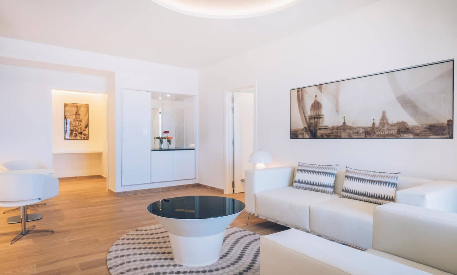 rooms-lighthouse-suite-suite-faro