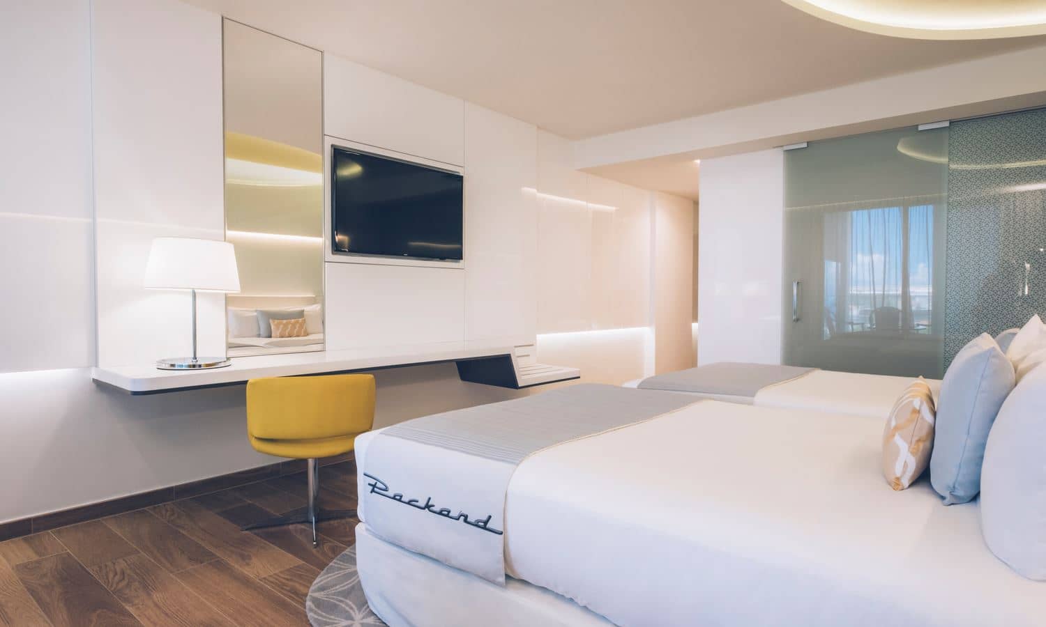 rooms-deluxe-prado