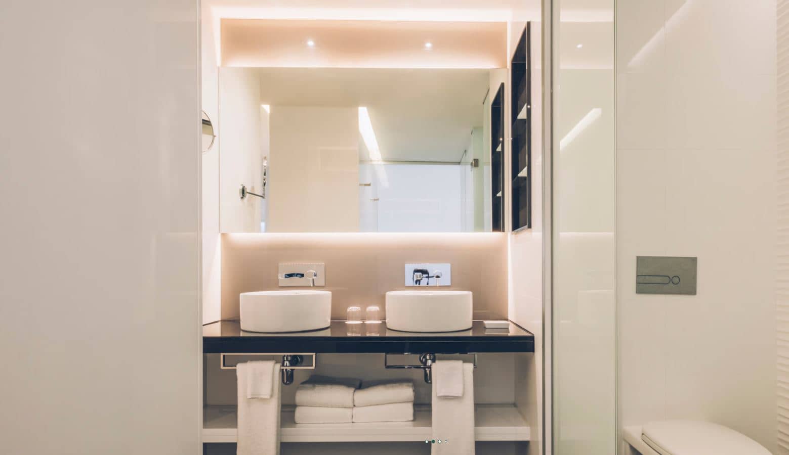 rooms-lighthouse-suite-suite-faro