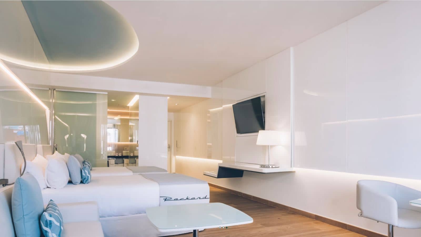 rooms-suite