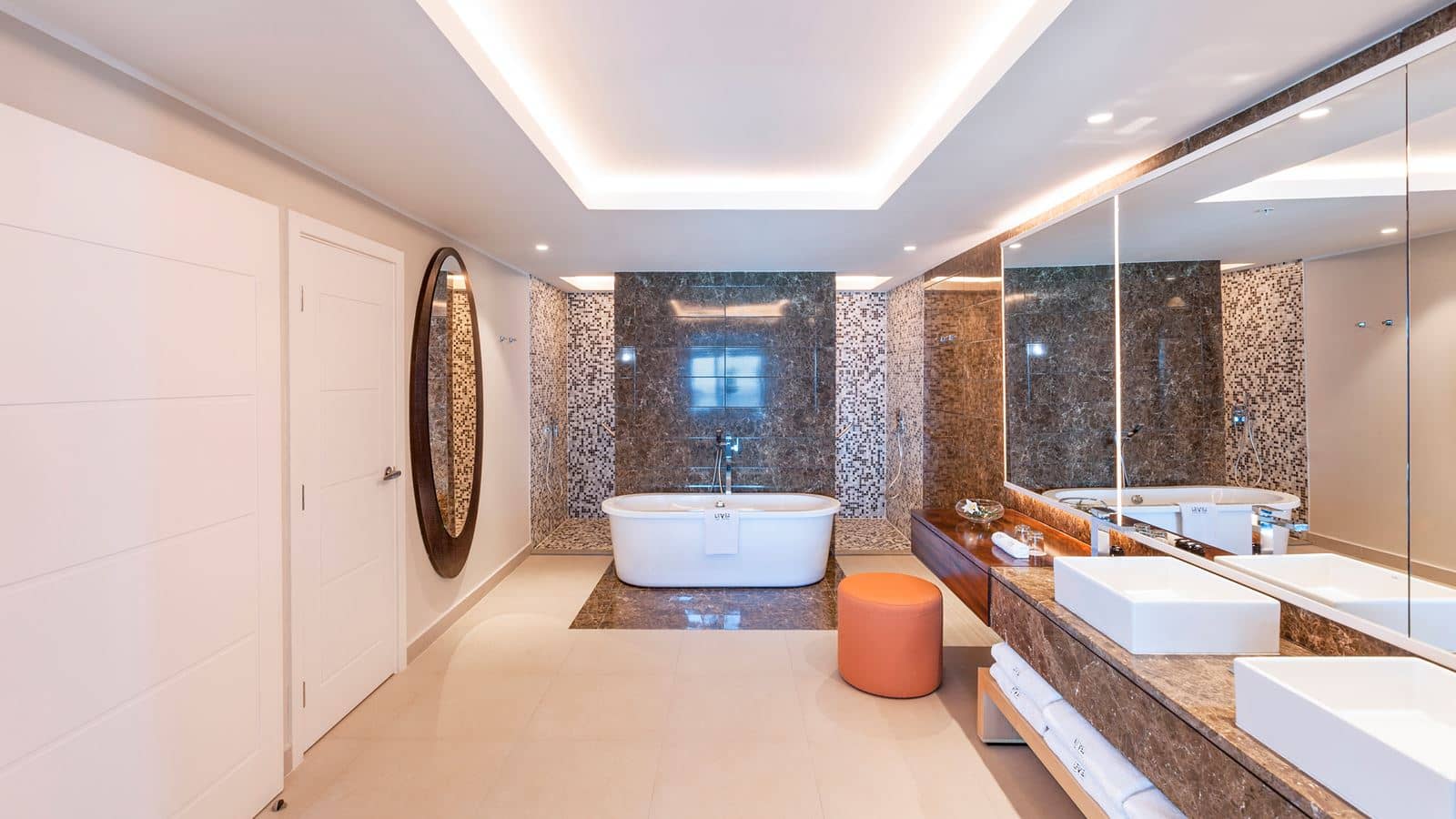 rooms-the-level-penthouse-suite-sea-view-adults-only-18+