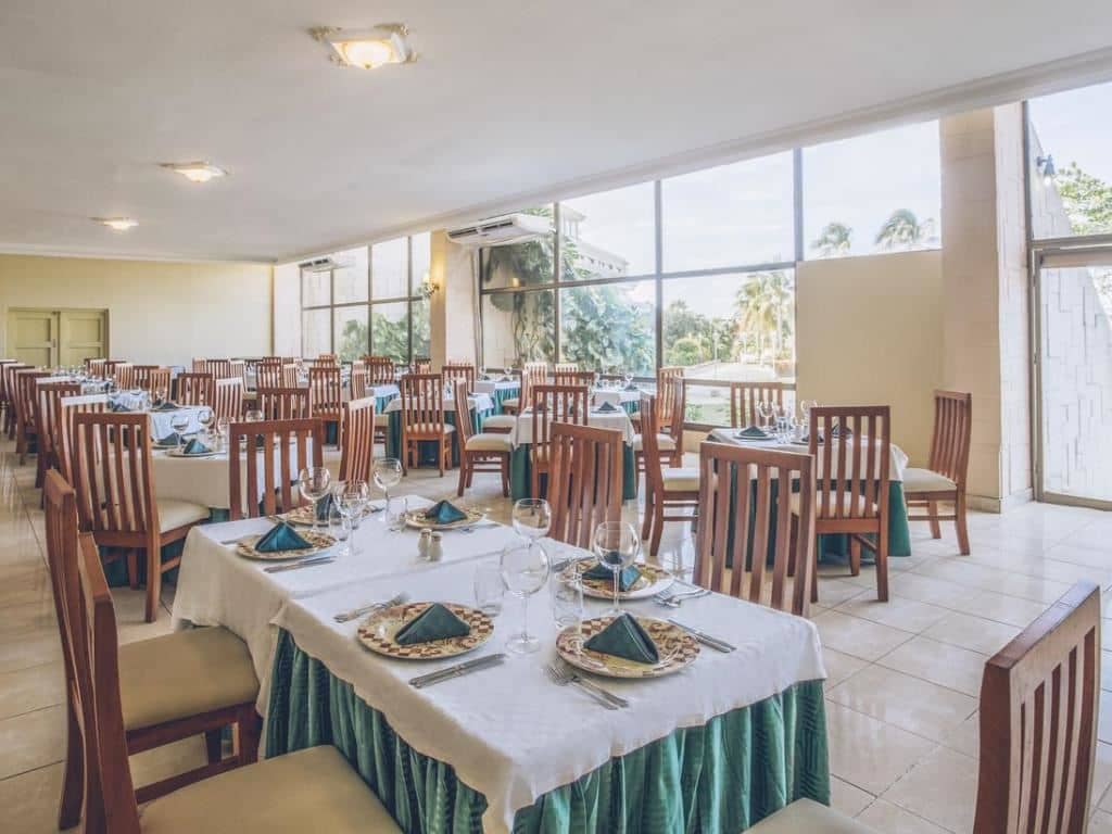 restaurants-other