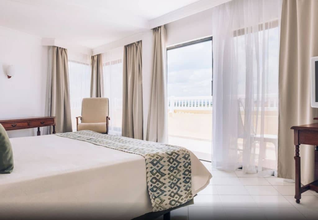 rooms-suite