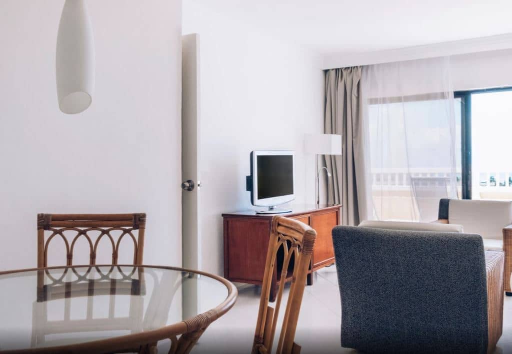 rooms-suite