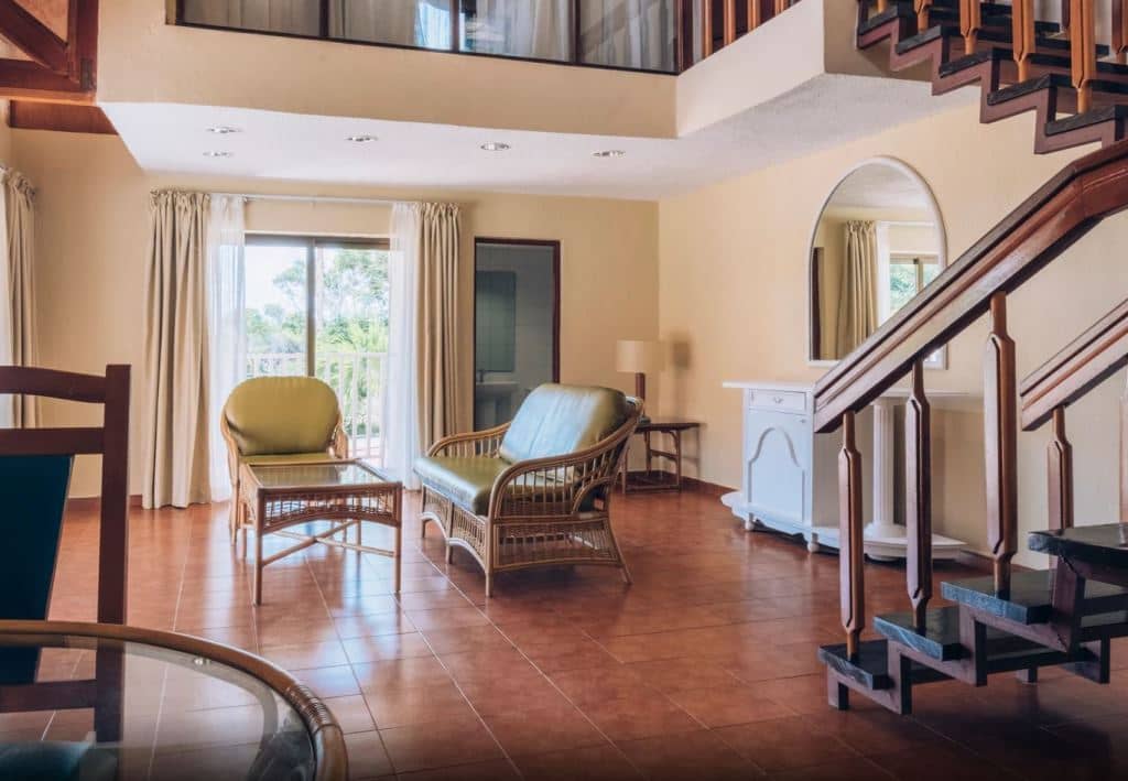 rooms-family-duplex-2-rooms
