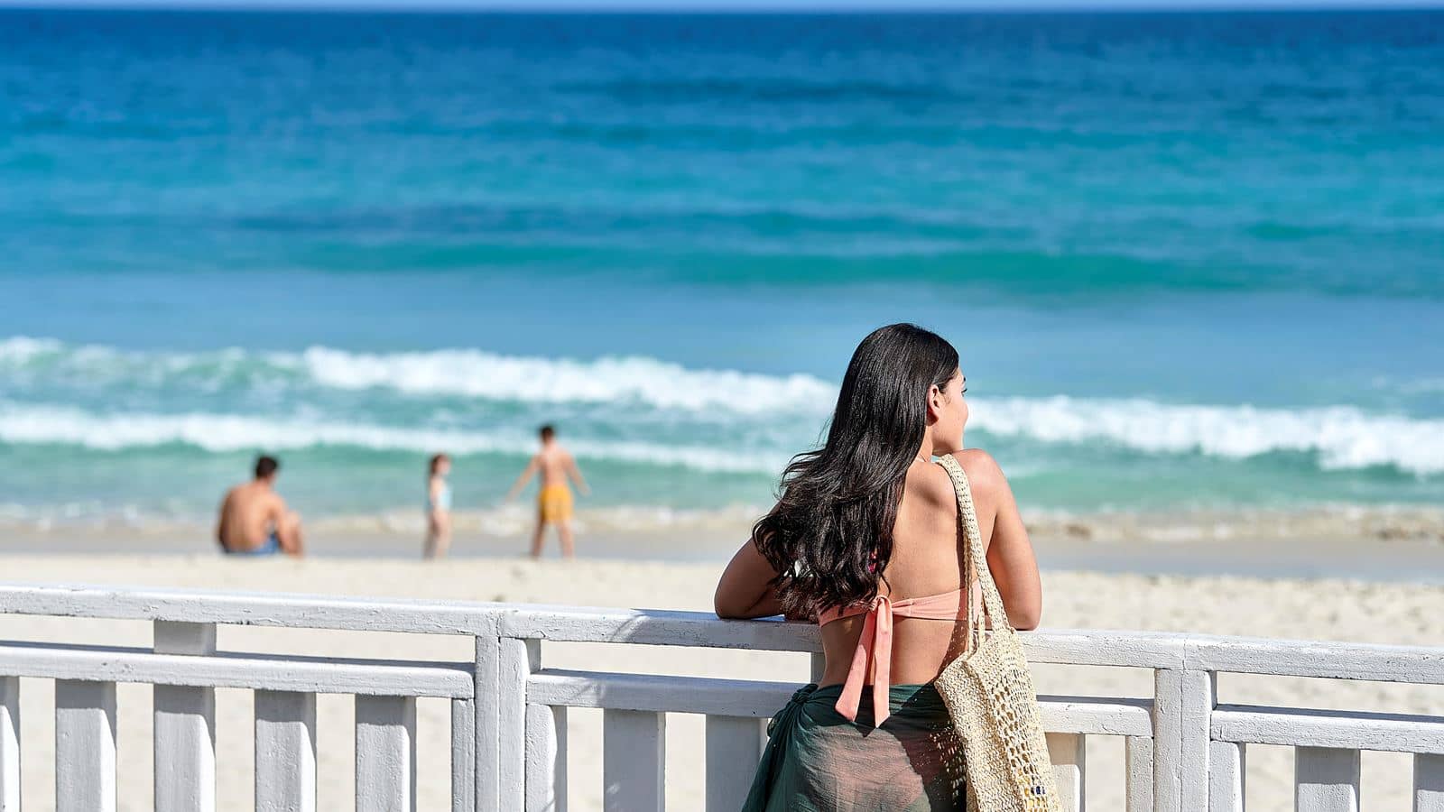 beach-beach