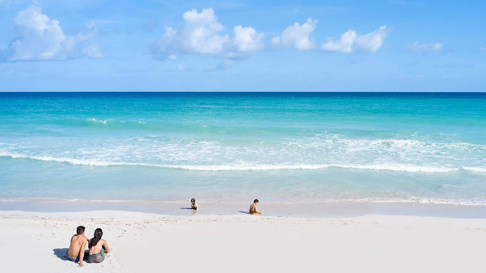 beach-beach