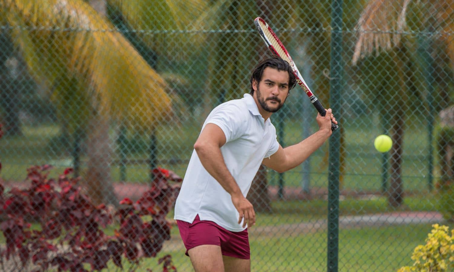 sport-sport