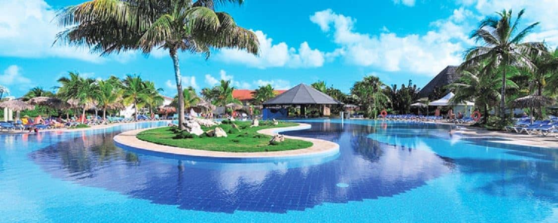 pools-pools
