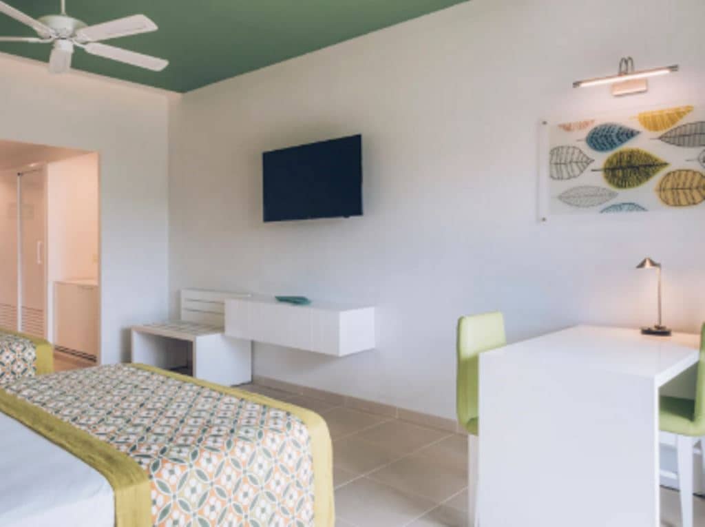 rooms-double-room