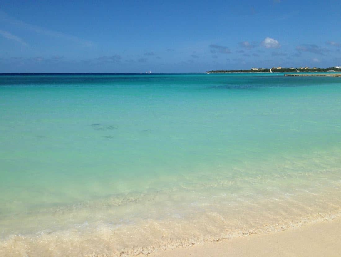 beach-beach