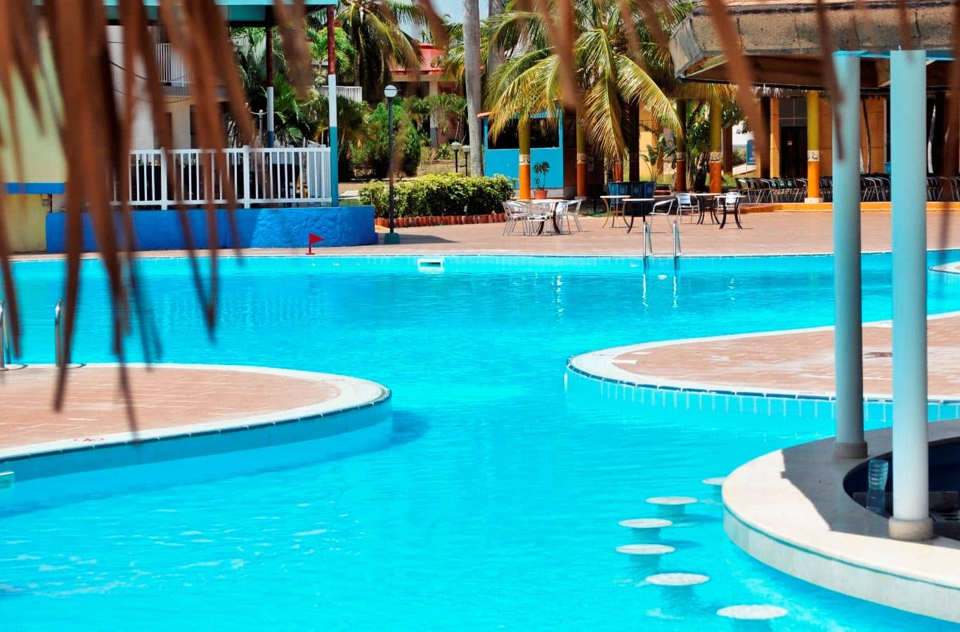 pools-outdoor-pool