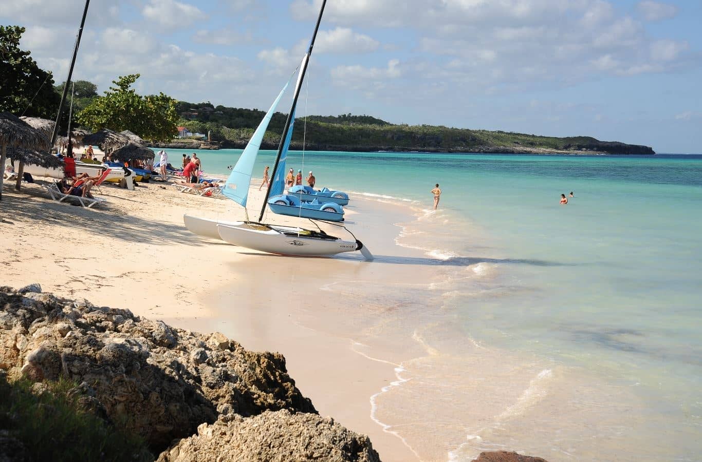 beach-beach