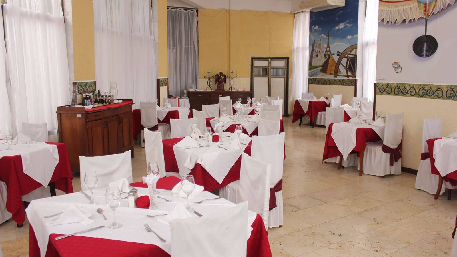 restaurants-restaurants