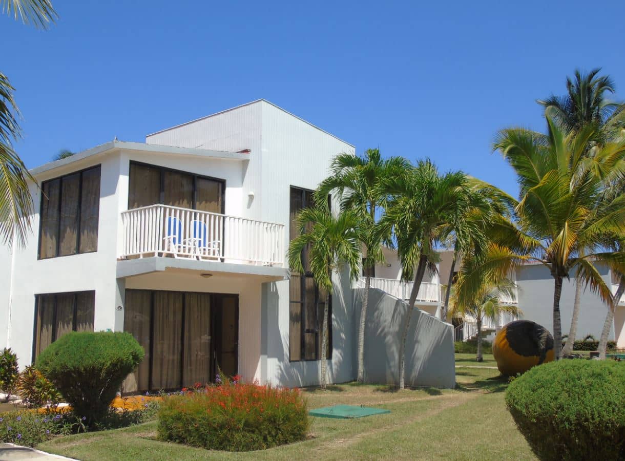 rooms-double-bungalow-turey