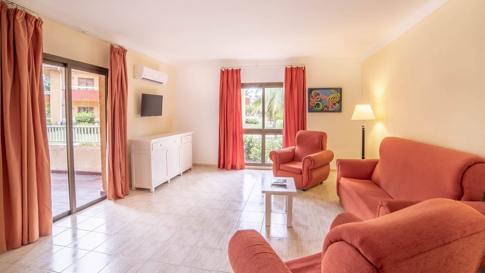 rooms-suite-room