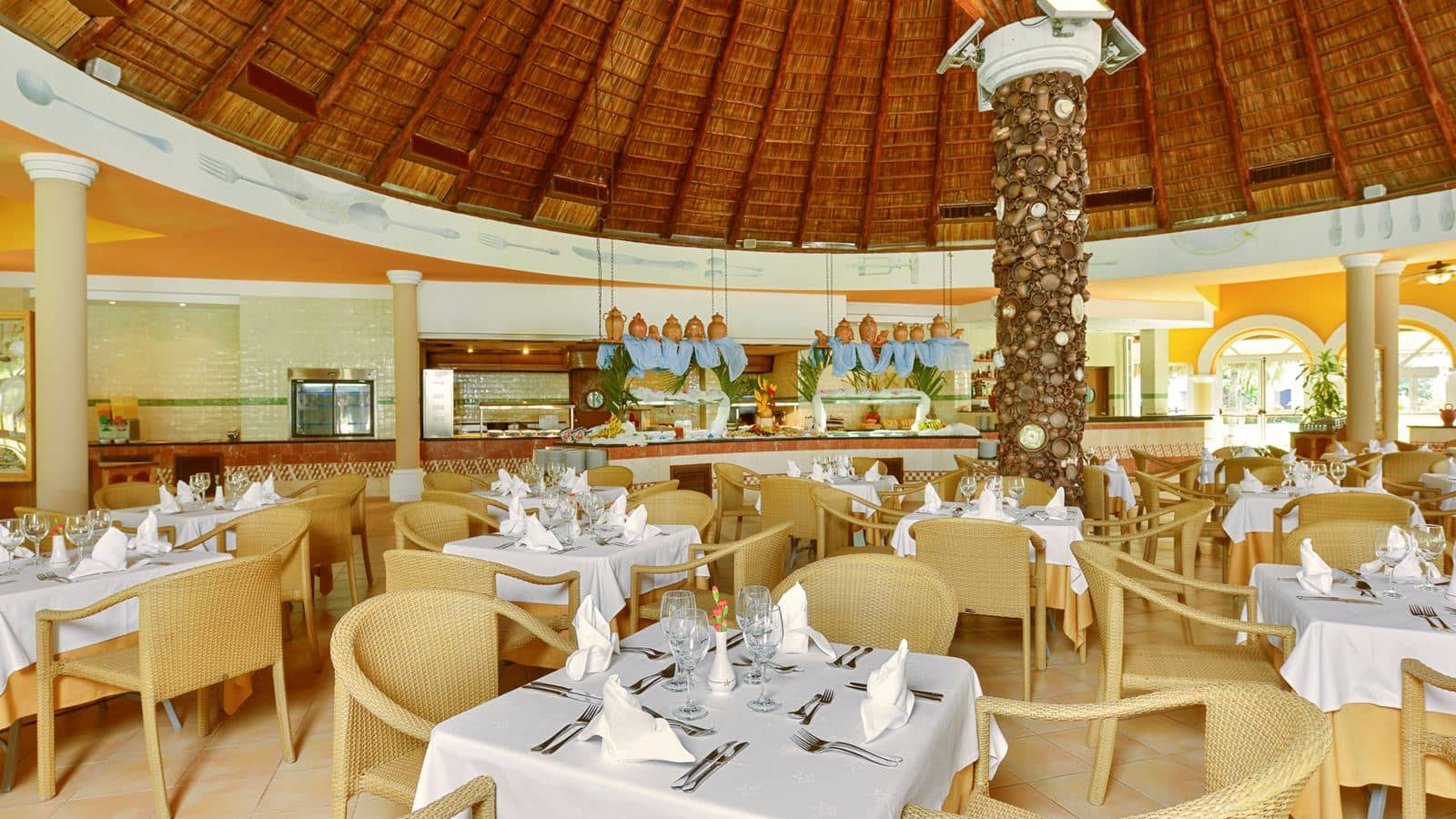 restaurants-ranchon-beach-snack