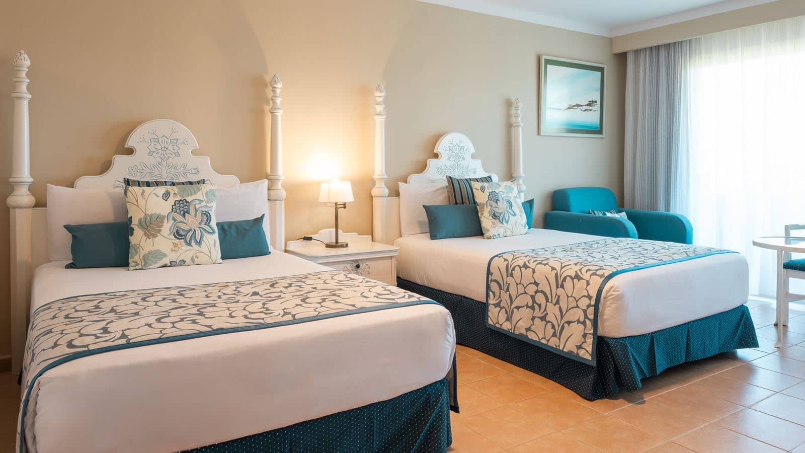 rooms-family-2-rooms